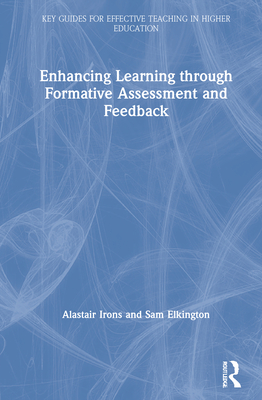 Enhancing Learning through Formative Assessment and Feedback