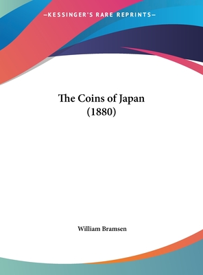 The Coins of Japan (1880)