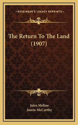 The Return to the Land (1907)