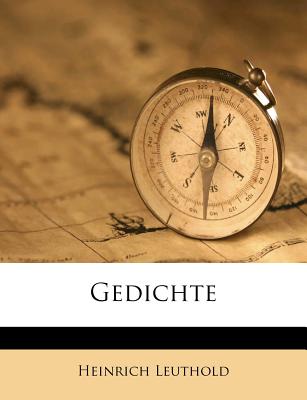 Gedichte
