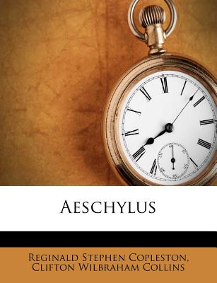 Aeschylus