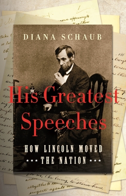 His Greatest Speeches