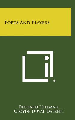 Ports and Players
