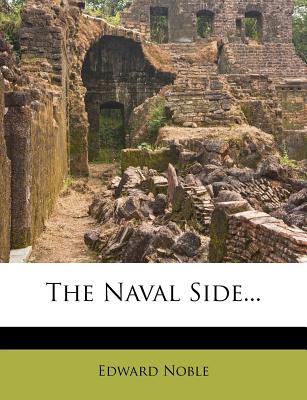 The Naval Side...