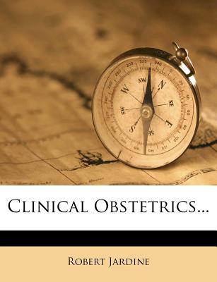 Clinical Obstetrics...