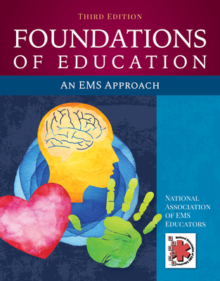 Foundations of Education: An EMS Approach: An EMS Approach