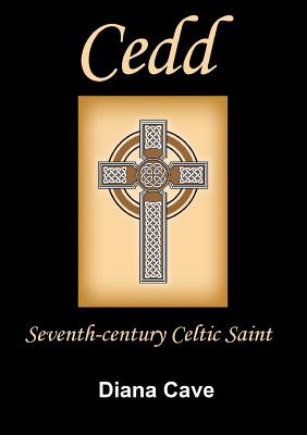 Saint Cedd: Seventh-century Celtic saint