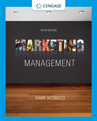 Marketing Management