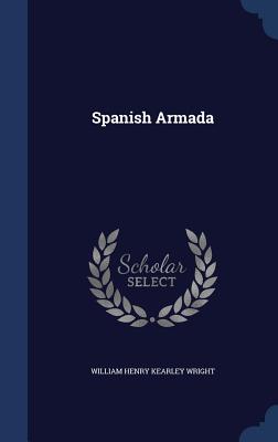Spanish Armada