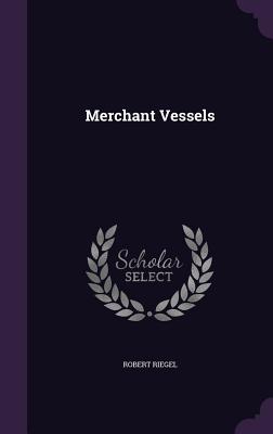 Merchant Vessels