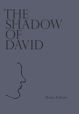 The Shadow of David (PDF Edition)