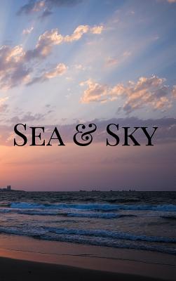 Sea and Sky