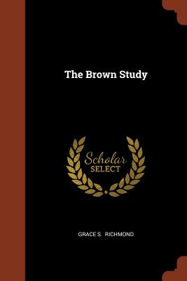 The Brown Study