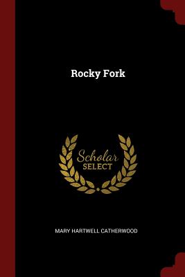 Rocky Fork