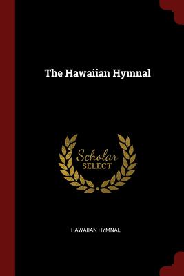 The Hawaiian Hymnal