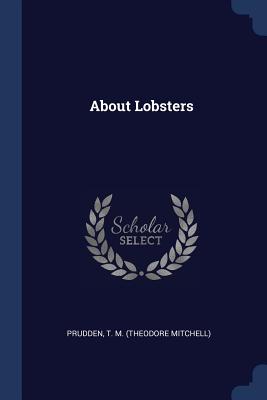 About Lobsters