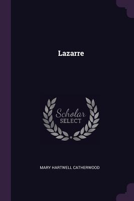 Lazarre
