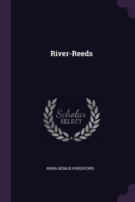 River-Reeds