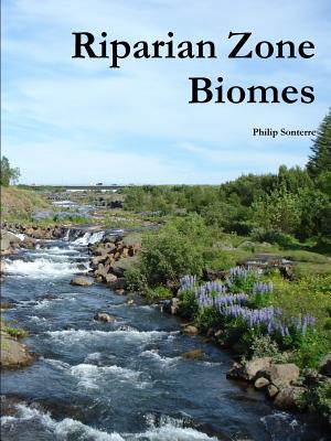 Riparian Zone Biomes
