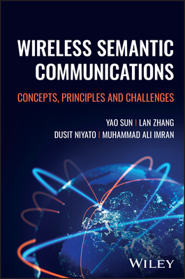 Wireless Semantic Communications: Concepts, Principles and Challenges