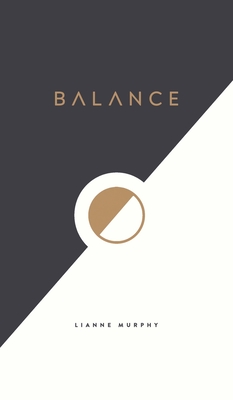 Balance