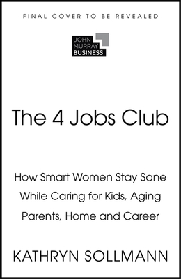 The 4 Jobs Club