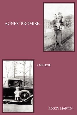 Agnes' Promise