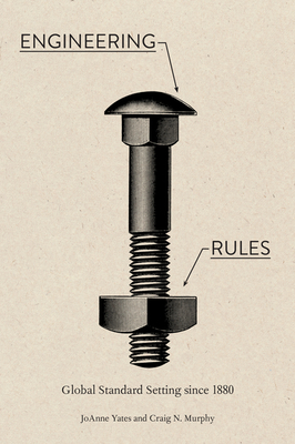 Engineering Rules