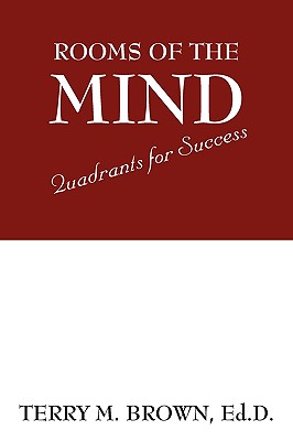 Rooms of the Mind: Quadrants for Success
