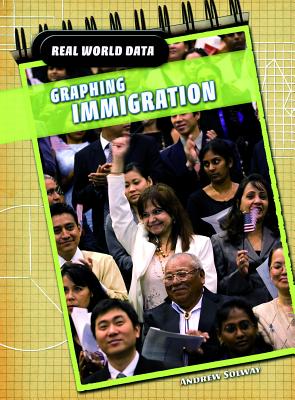 Graphing Immigration