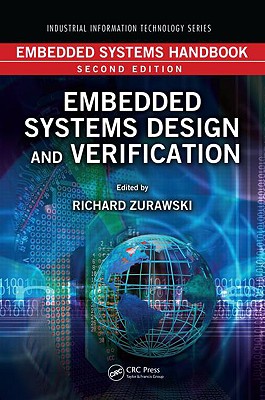 Embedded Systems Handbook: Embedded Systems Design and Verification
