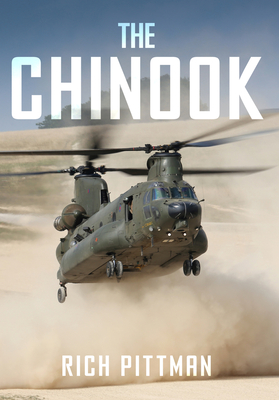 The Chinook