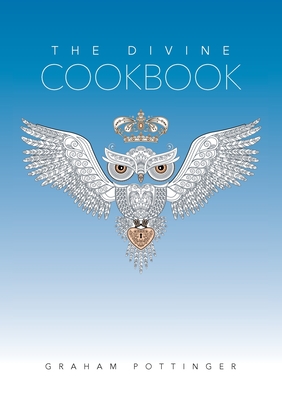 The Divine Cookbook