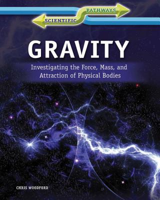 Gravity
