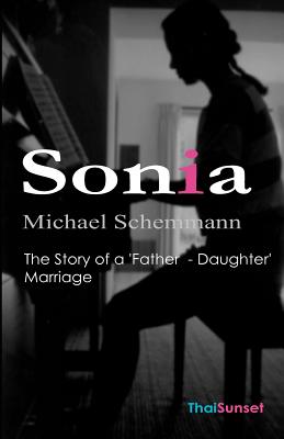 Sonia: The Story of a 'Father - Daughter' Marriage