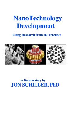 NanoTechnology Development: Using Research from the Internet