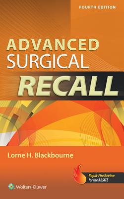 Advanced Surgical Recall with Access Code