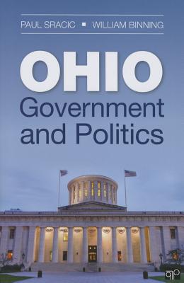 Ohio Government and Politics