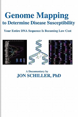 Genome Mapping: to Determine Disease Susceptibility