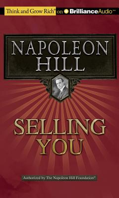 Selling You