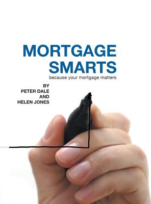 Mortgage Smarts