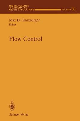 Flow Control