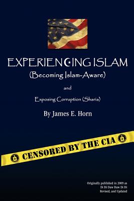 Experiencing Islam: Becoming Islam-Aware
