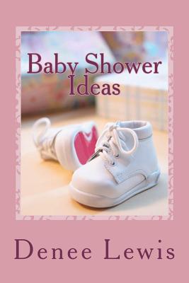 Baby Shower Ideas: Your Fun and Simple Guide to Baby Shower Planning