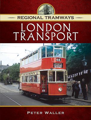 London Transport