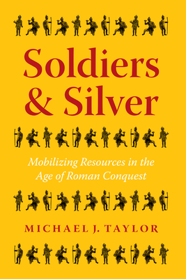 Soldiers and Silver