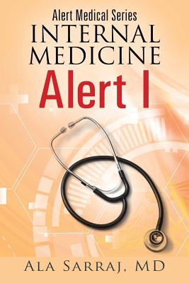 Alert Medical Series: Internal Medicine Alert I