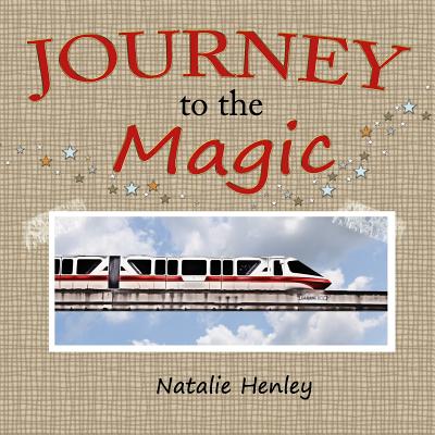 Journey to the Magic