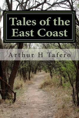 Tales of the East Coast