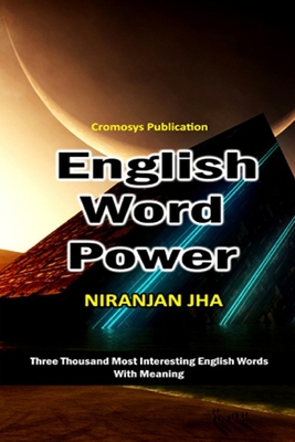 English Word Power